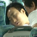 얼티밋 포텐셜짐 이미지