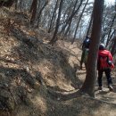 바다마중 이미지