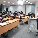 세종대학교 도시부동산대학원 이미지