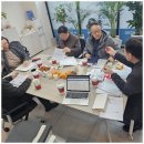 늘푸른 행정사사무소 | 당진행정사 든든한 법률 행정 부동산 동반자, 한지윤 사무소 후기