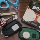 ACC라온약국 이미지