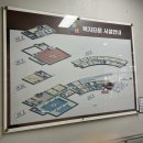 문덕종합체육센터 | 진해종합사회복지관 체육센터 평일 자유수영 후기