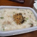 최하주소아청소년과의원 이미지