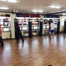 한나슈퍼 이미지