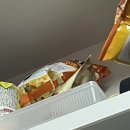 커피향(청진빌딩) 이미지