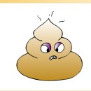 팥죽할머니와 호랑이 이미지