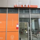 4192 | 창원피부관리 추천, 중동 어반브릭스 유일한 에스테틱 후기