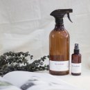 사하구노인복지회관 이미지