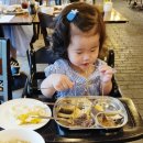 씨유제주신화빌라스정 | 제주신화월드 신화관 디럭스패밀리트윈 후기