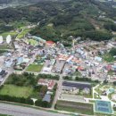 산엔청복지관 분관 이미지