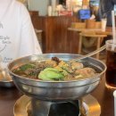 반 치앙마이 | 미사 맛집 | 태국 감성 가득한 ‘반치앙마이’ 후기 (주차, 메뉴)