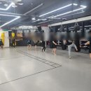 강일체육관 이미지