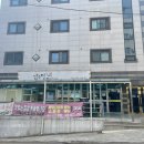 압구정한식부페 이미지