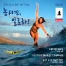 농서로 네이버블로그