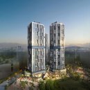 주동경로당 이미지