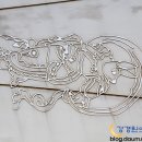 썬크로 이미지