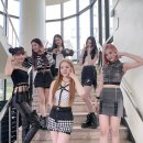 스테이씨 - 포항시 북구 동해대로3378번길 50 | 스테이씨