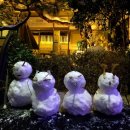 자이언트 스크린골프 | 광주 골프존투비전스크린골프 매장 자이언트골프존 여름이벤트 후기