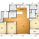 장지동 74-2 이미지