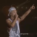 하이타이어 사상점 이미지