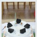 인주중학교 이미지