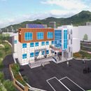 문화동 행정복지센터 이미지