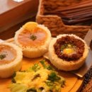 소코아아산배방점