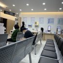 건강플러스내과의원 이미지