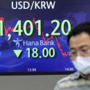 성북-장위-4090 이미지