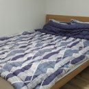 외도초등학교 이미지