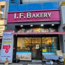 IFB(아이에프비)