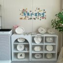 송산2길 | 순천 도자기공방 하랑작업실 후기｜남자친구와 그릇 만들기 원데이클래스 데이트