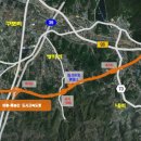 비봉톨게이트 이미지