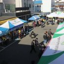 (주)성황 이미지