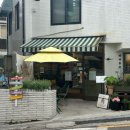 용산-398 | [용산 맛집] 건강한 삶을 원한다면 음식부터 바꿔보세요 , 바이두부