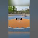 영덕레스피아 이미지