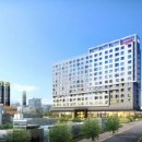 구로지웰 이미지