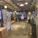 설빙시청점 이미지