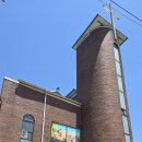 심천구세군 이미지