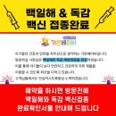 (주)가온아이비 | [내돈내산/솔직후기] 가온베이비 아기손발조형물, 아기손발액자, 신생아손발액자