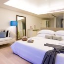 레스트호텔(Rest Hotel) 이미지