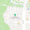 아이사랑해든약국 이미지