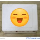 웅촌명품순대 이미지