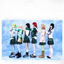 (주)세상담기 이미지