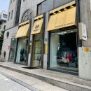 말죽거리주유소 | W23, 예복_빌리언즈테일러 [위치, 주차정보]