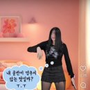 창평국밥 이미지