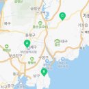 밀두레식품 이미지