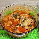 파리바게뜨 신대부적점 이미지