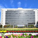 유일종합유통 이미지