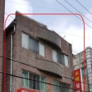 종로사약국 이미지